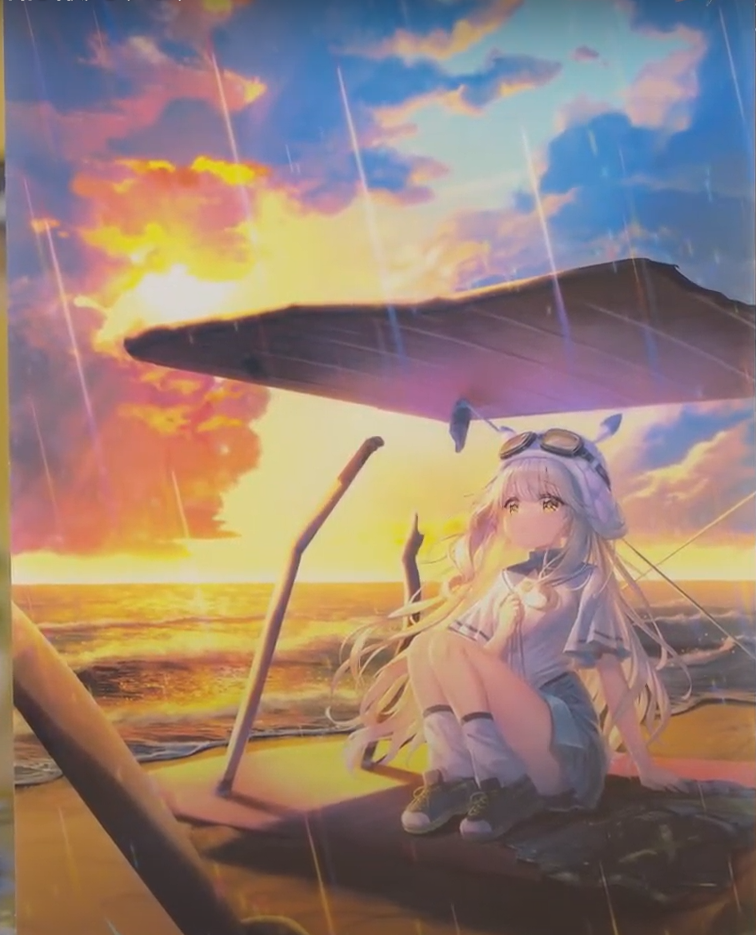 https://www.keyfc.org/bbs/space/upload/2025/01/01/-1398165326.png