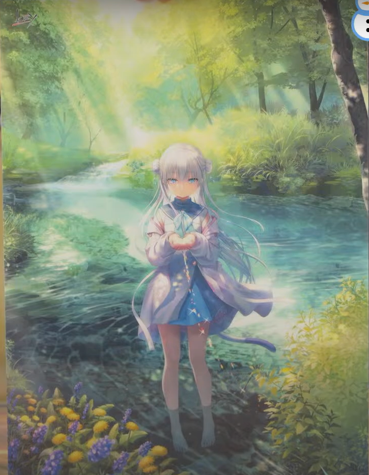 https://www.keyfc.org/bbs/space/upload/2025/01/01/-1398168031.png