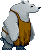 https://www.keyfc.org/bbs/space/upload/2025/07/24/-1029108397.gif