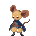 https://www.keyfc.org/bbs/space/upload/2025/07/24/-1029108693.gif