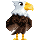 https://www.keyfc.org/bbs/space/upload/2025/07/24/-1029114301.gif
