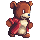 https://www.keyfc.org/bbs/space/upload/2025/07/24/-1029167788.gif
