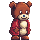 https://www.keyfc.org/bbs/space/upload/2025/07/24/-1029169289.gif