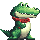 https://www.keyfc.org/bbs/space/upload/2025/07/24/-1029171642.gif