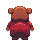 https://www.keyfc.org/bbs/space/upload/2025/07/24/-1029171670.gif