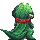 https://www.keyfc.org/bbs/space/upload/2025/07/24/-1029172068.gif
