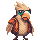 https://www.keyfc.org/bbs/space/upload/2025/07/24/-1029172910.gif