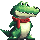 https://www.keyfc.org/bbs/space/upload/2025/07/24/-1029222929.gif