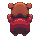 https://www.keyfc.org/bbs/space/upload/2025/07/25/-943864595.gif
