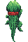 https://www.keyfc.org/bbs/space/upload/2025/07/25/-943865108.gif