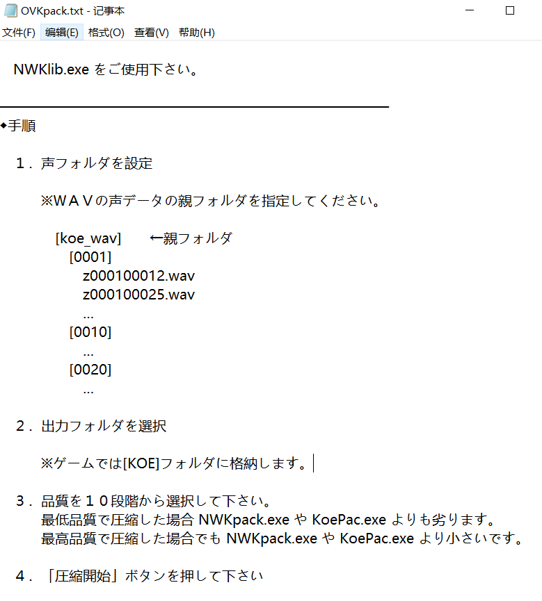 https://www.keyfc.org/bbs/space/upload/2026/01/21/393268148.png