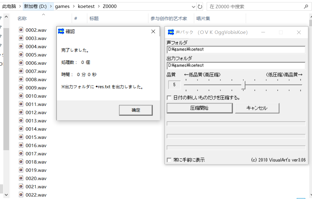 https://www.keyfc.org/bbs/space/upload/2026/01/21/393269411.png