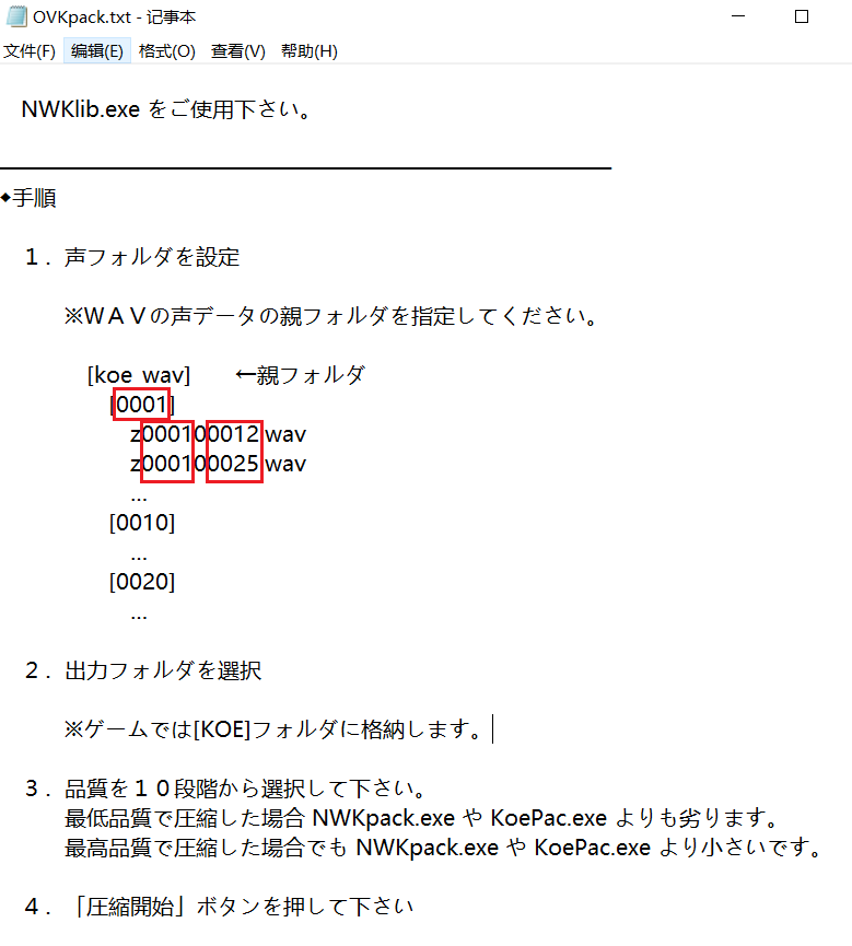 https://www.keyfc.org/bbs/space/upload/2026/01/21/409358255.png