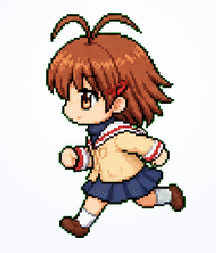 https://www.keyfc.org/bbs/space/upload/2026/05/05/1489200555.gif