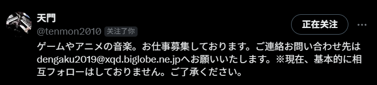https://www.keyfc.org/bbs/space/upload/2026/05/28/-819874823.png
