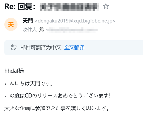 https://www.keyfc.org/bbs/space/upload/2026/05/28/-819878846.png