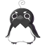 https://www.keyfc.org/bbs/space/upload/2026/06/17/1102029872.png