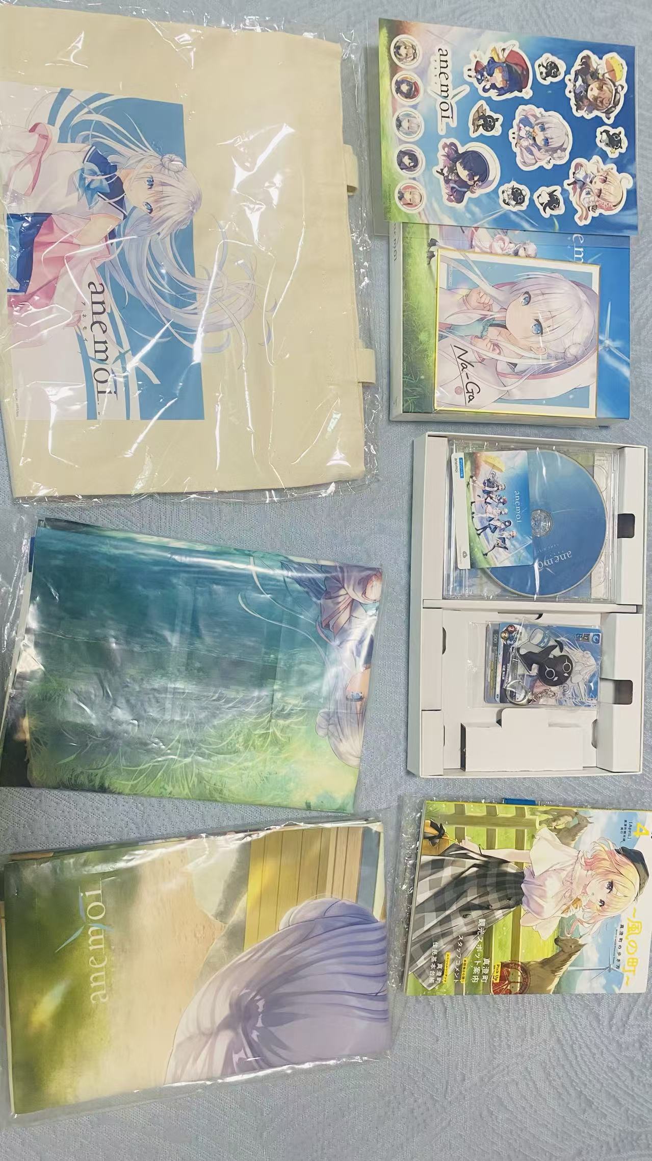 https://www.keyfc.org/bbs/space/upload/2026/06/17/1110290727.jpg