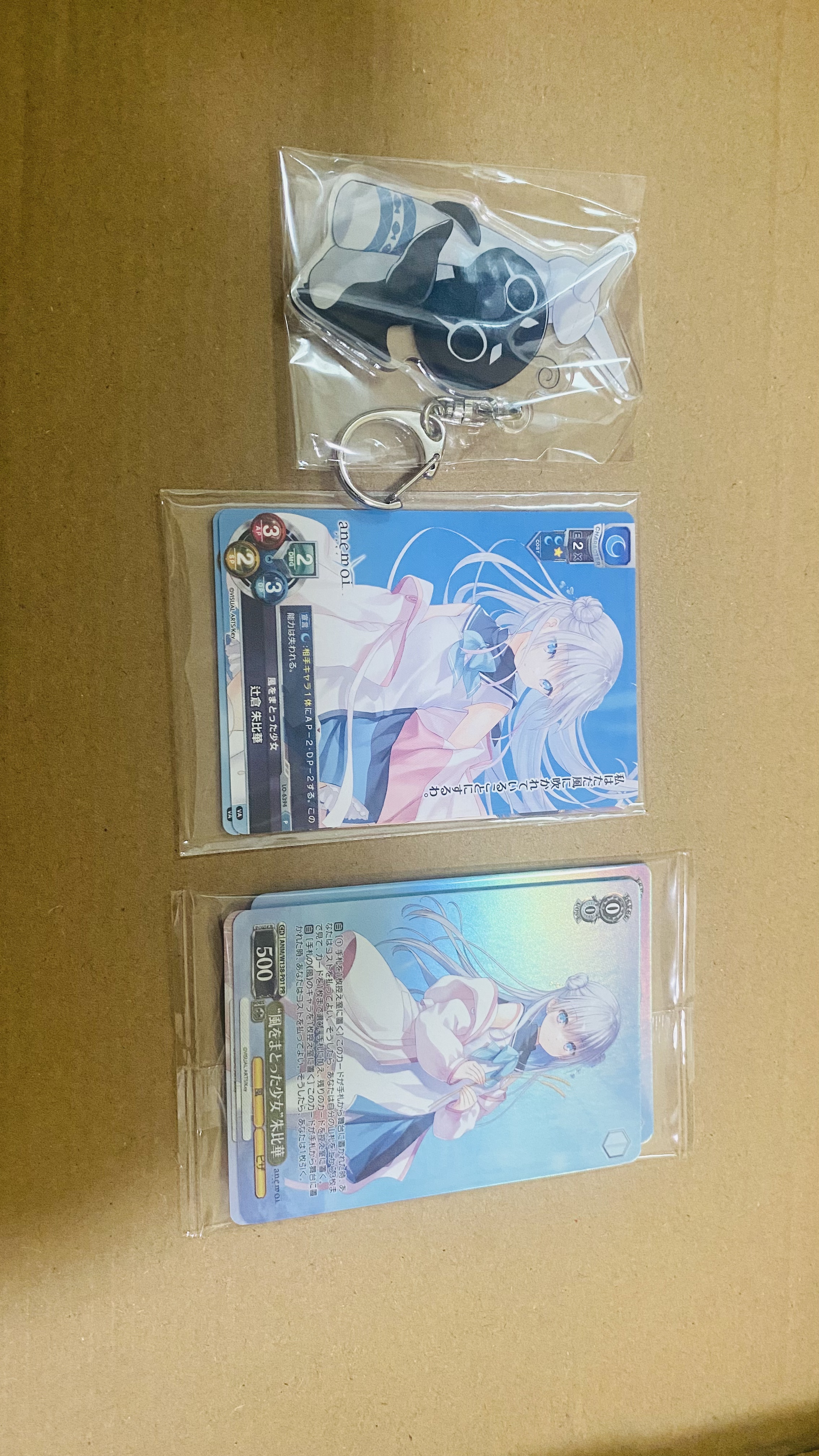 https://www.keyfc.org/bbs/space/upload/2026/06/17/1111694934.jpg