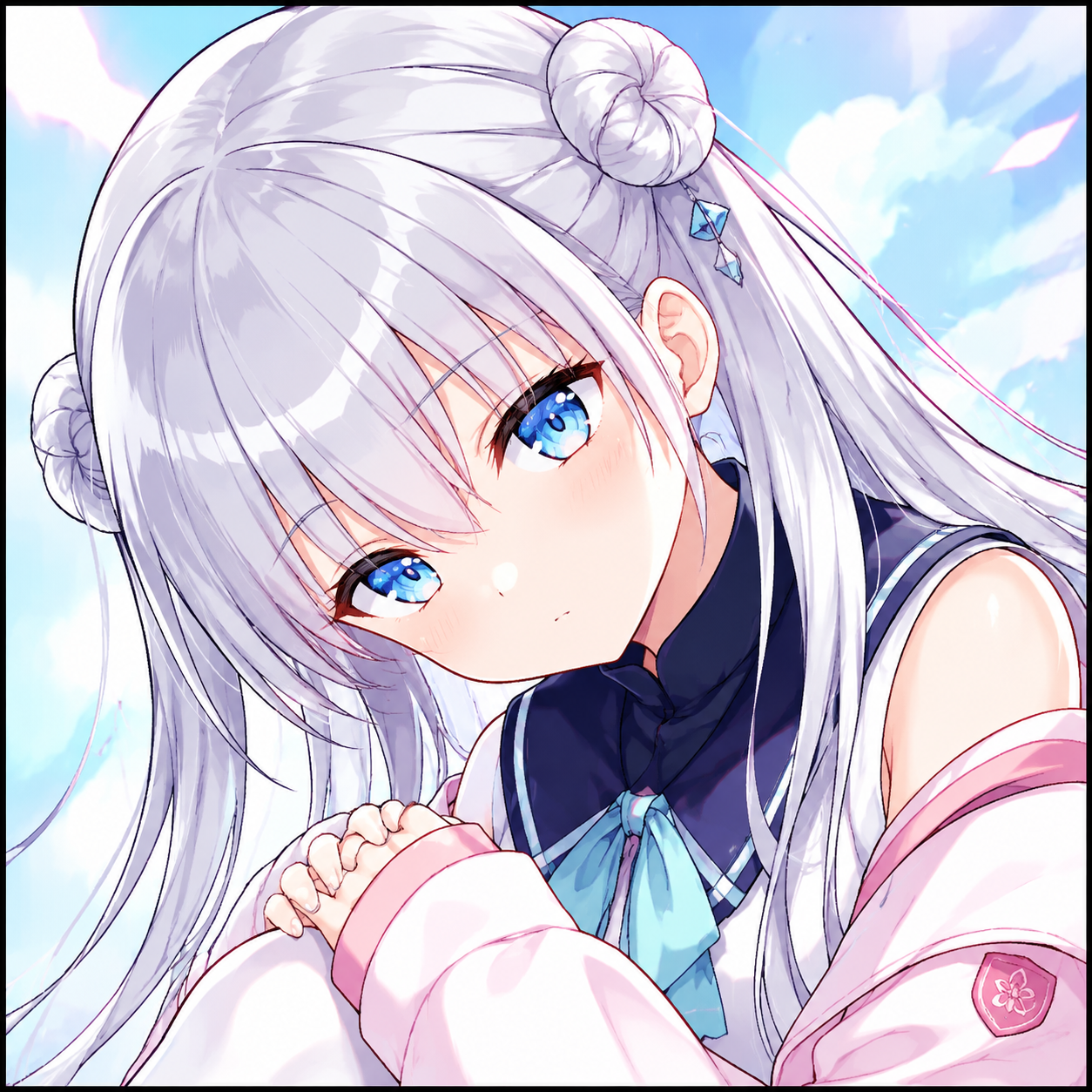 https://www.keyfc.org/bbs/space/upload/2026/06/17/1123679350.png