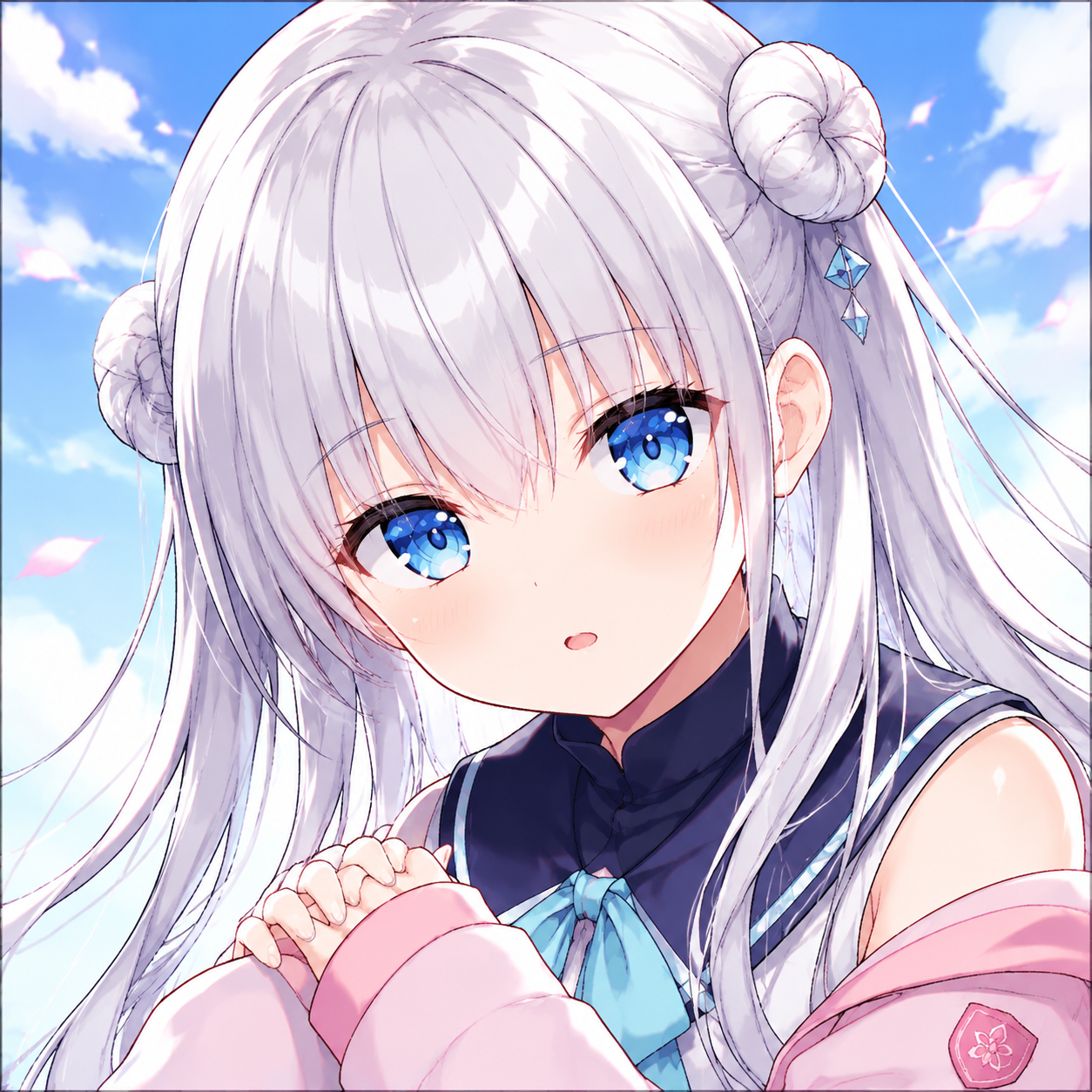 https://www.keyfc.org/bbs/space/upload/2026/06/17/1124146349.png