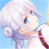 https://www.keyfc.org/bbs/space/upload/2026/06/17/1127791964_square.png