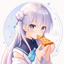 https://www.keyfc.org/bbs/space/upload/2026/06/19/1241476102.png