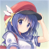 https://www.keyfc.org/bbs/space/upload/2026/06/21/1440912562_square.png