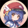 https://www.keyfc.org/bbs/space/upload/2026/06/21/1440978740_square.png