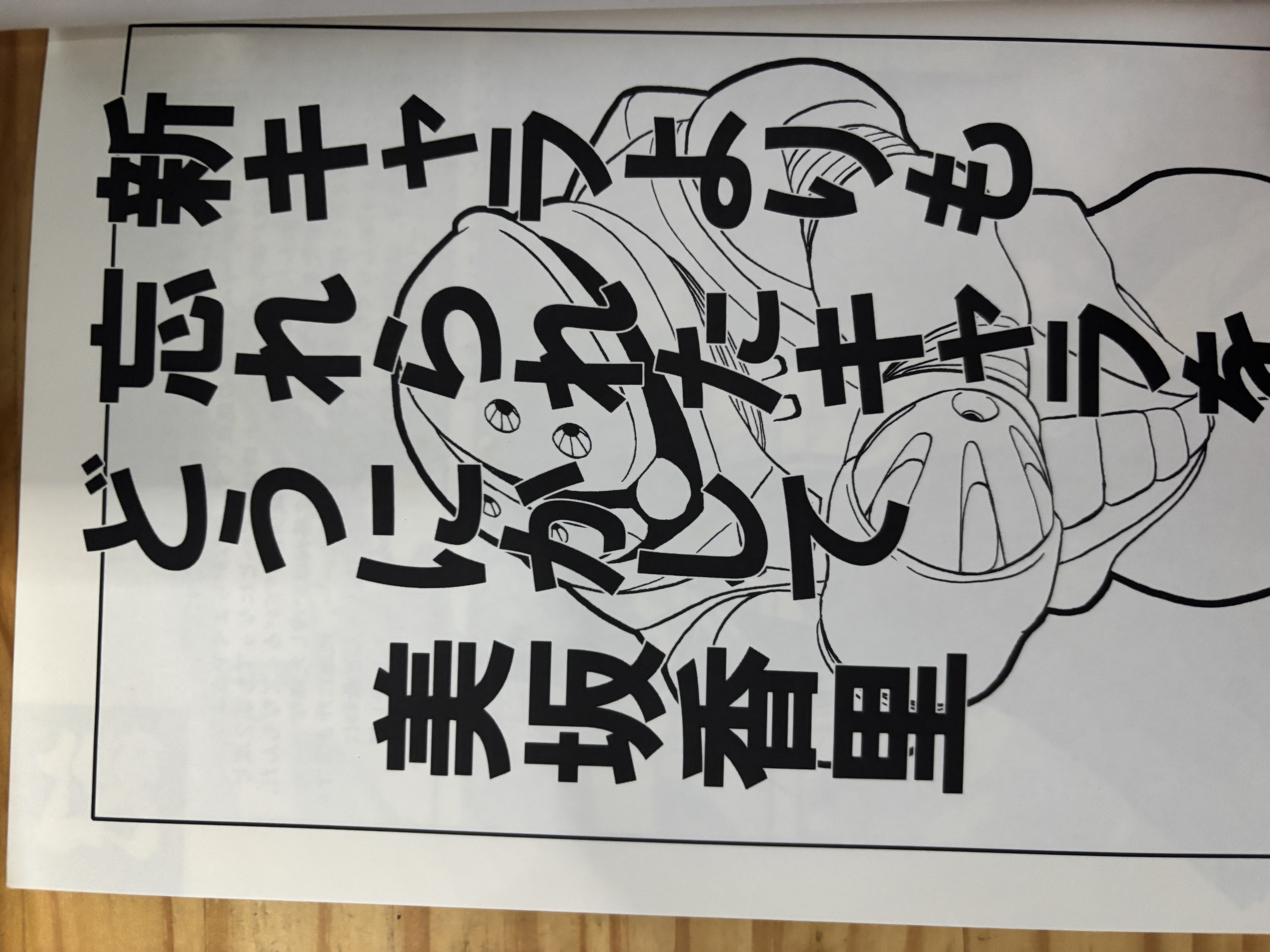 https://www.keyfc.org/bbs/space/upload/2026/07/26/771707297.jpg