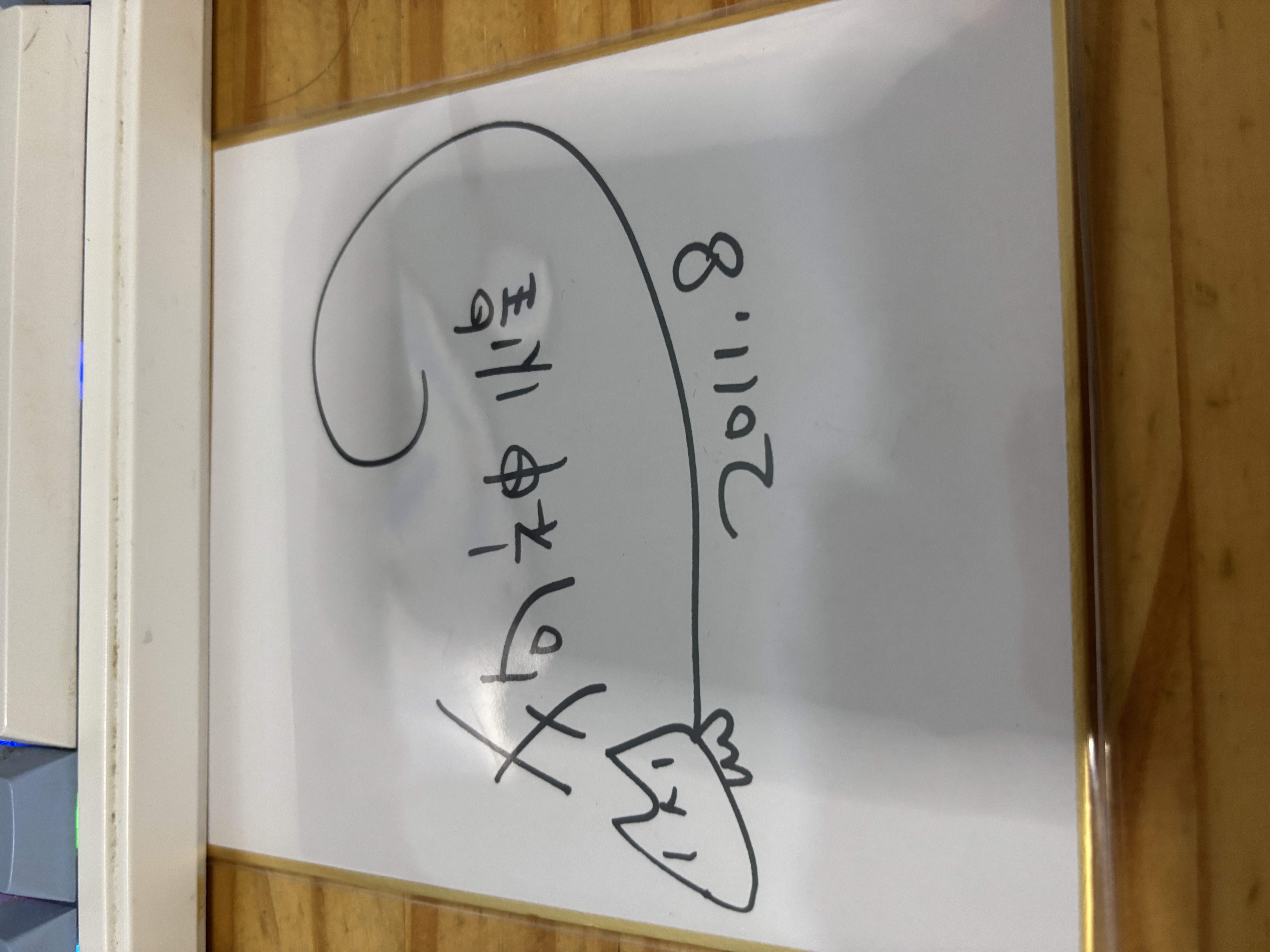 https://www.keyfc.org/bbs/space/upload/2026/07/26/792563404.jpg