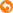 https://www.keyfc.org:443/bbs/images/common/back.gif